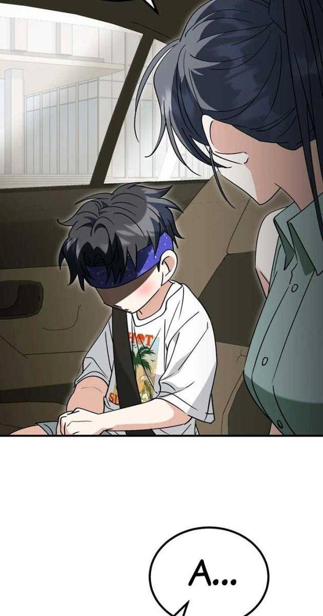 Bé Con Tái Xuất: Hành Trình Thành Vua Tài Phiệt! - Page 32