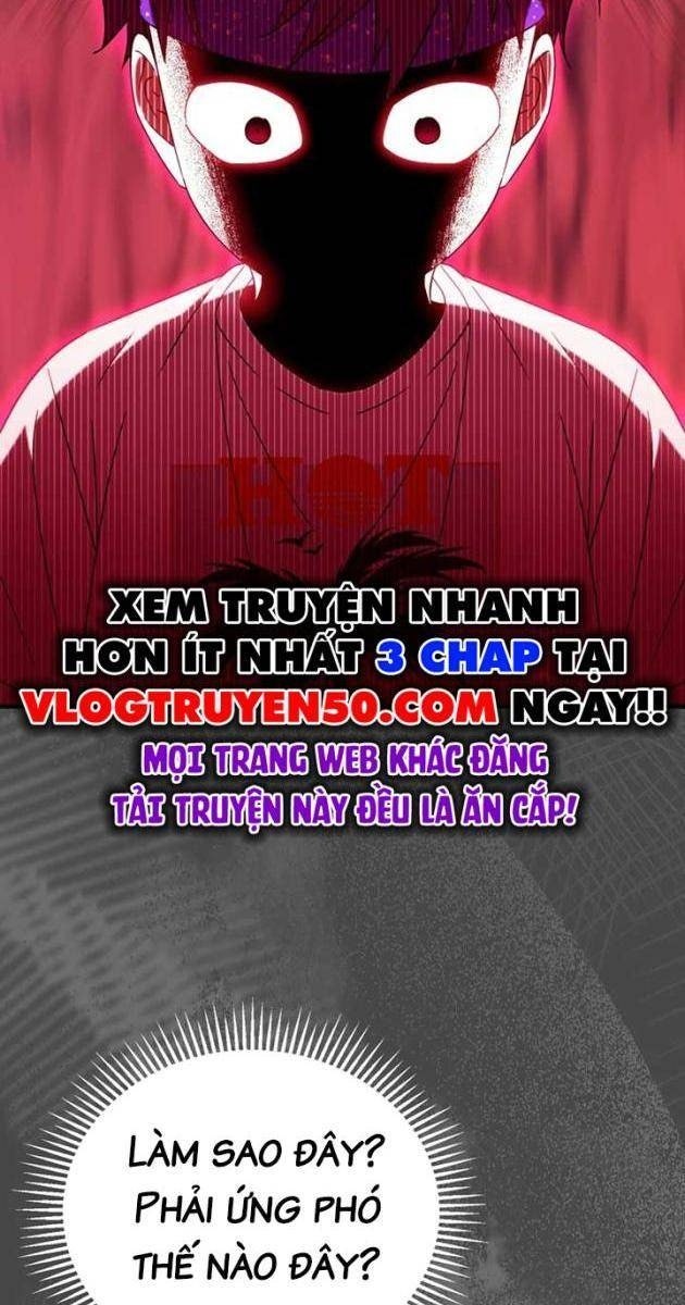 Bé Con Tái Xuất: Hành Trình Thành Vua Tài Phiệt! - Page 86