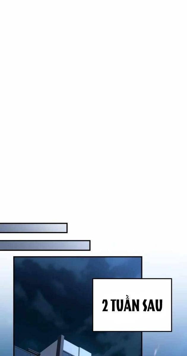 Kim Chiến Sĩ: Hành Trình Xây Dựng Đặc Tính - Page 164