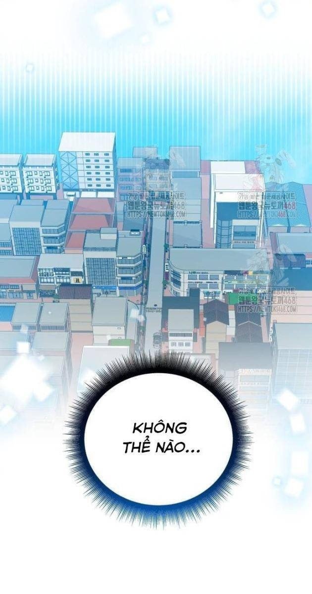 Studio Tùy Hứng Của Nghệ Sĩ Thiên Tài - Page 80