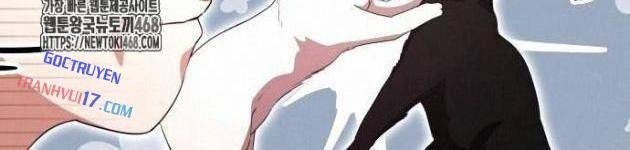 Studio Tùy Hứng Của Nghệ Sĩ Thiên Tài - Page 24