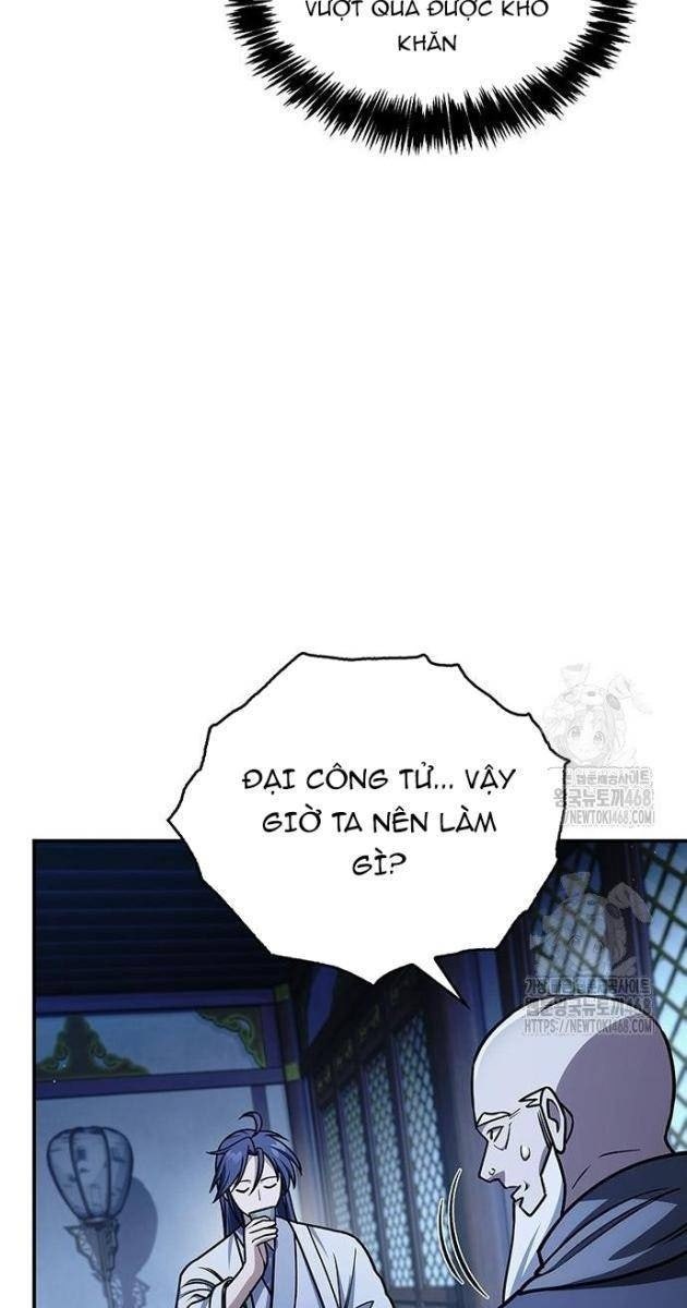 Thiên Qua Thư Khố Đại Công Tử - Page 171