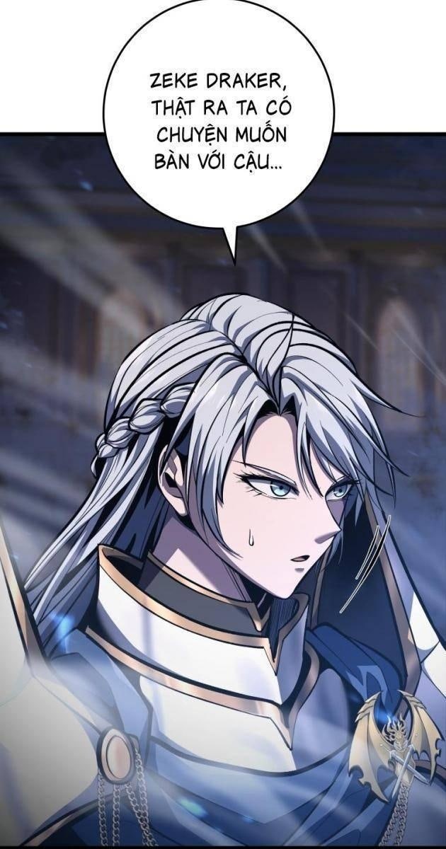 Sát Long Nhân Hồi Quy Siêu Việt - Page 8