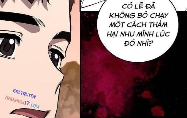 Thanh Mai Trúc Mã Của Đệ Nhất Thiên Hạ - Page 54