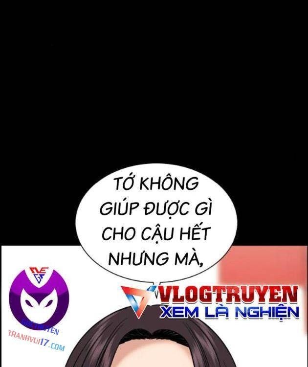 Giáo Dục Chân Chính - Page 57