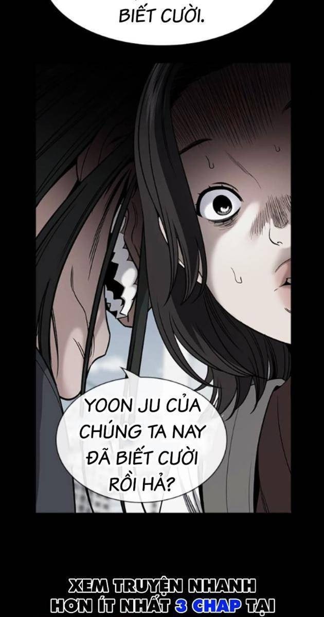 Giáo Dục Chân Chính - Page 82