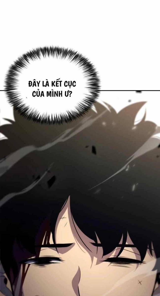 Con Trai Út Nhà Công Tước Là Sát Thủ Hồi Quy - Page 109