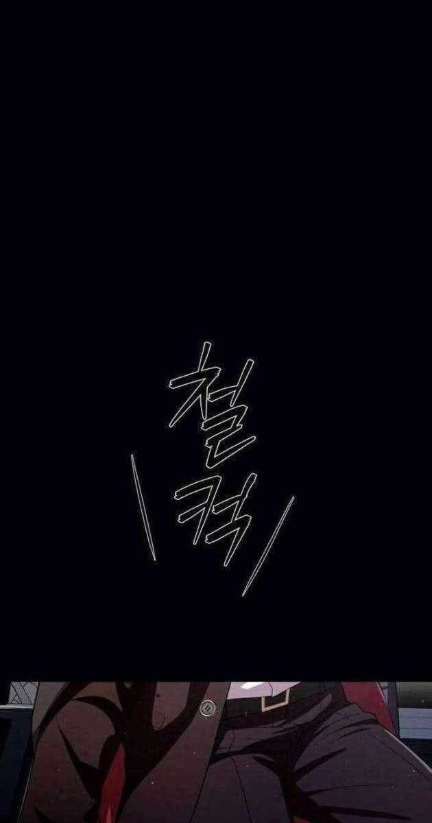 Lừa Đảo Bằng Giọng Nói Làm Đảo Lộn Cuộc Sống Của Bạn - Page 69