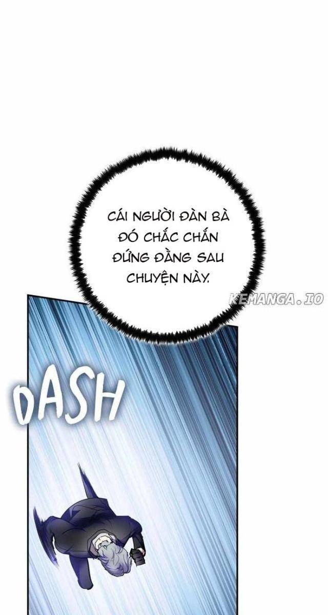 Trở Lại Thành Người Chơi - Page 17