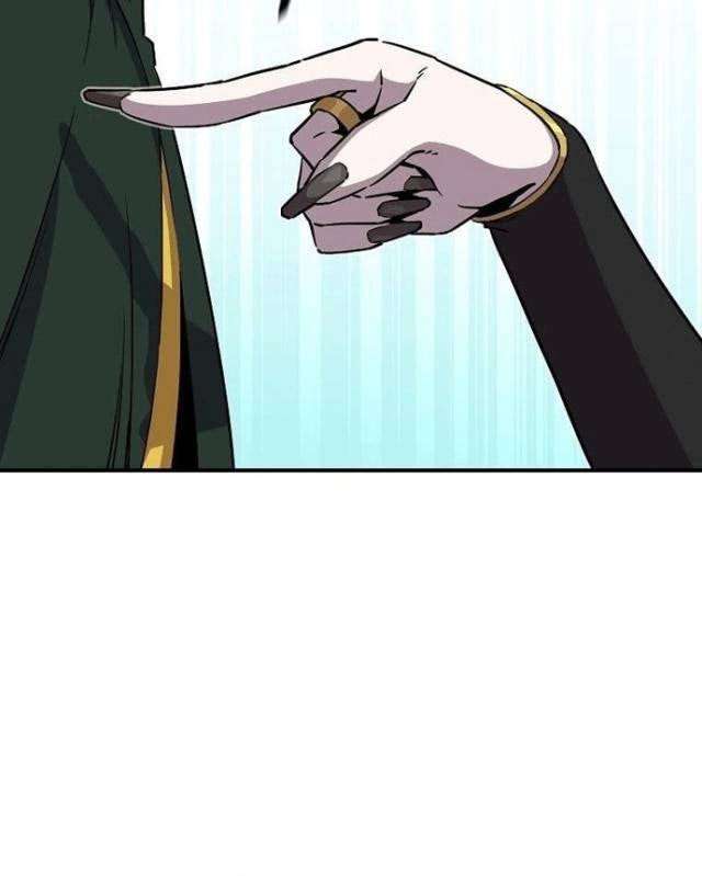 Người Chơi Lỗi - Page 31