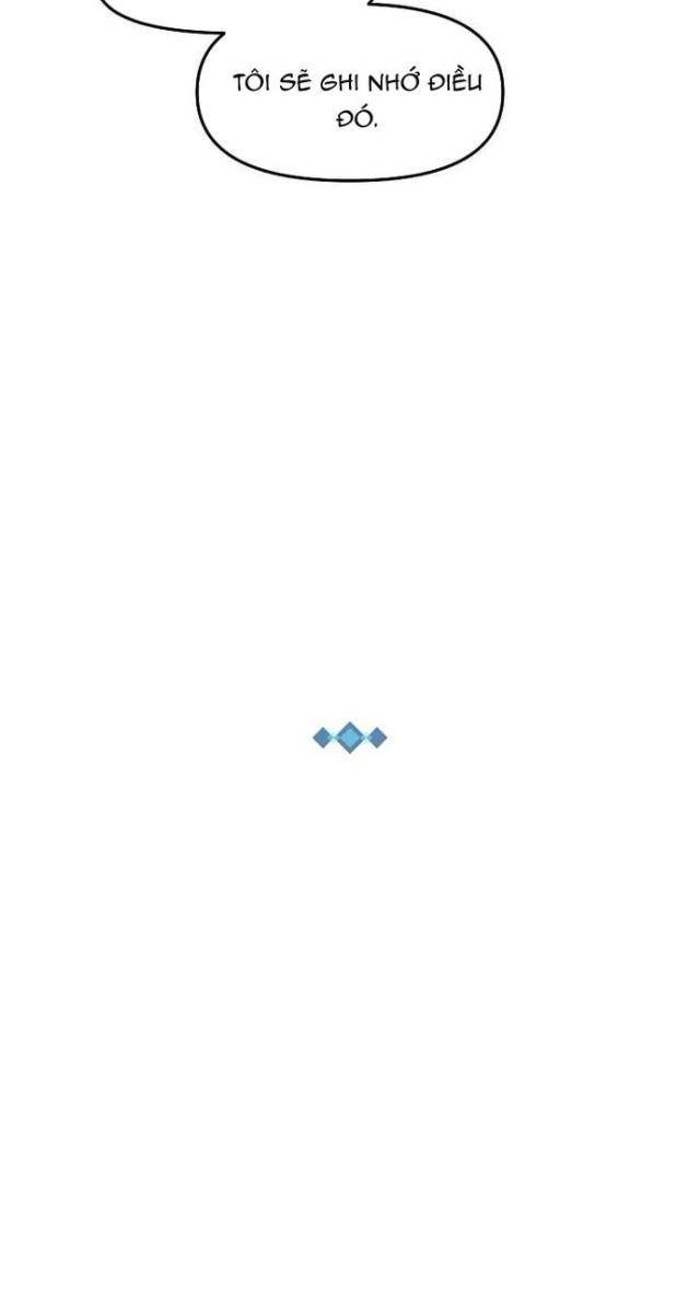 Người Chơi Lỗi - Page 37