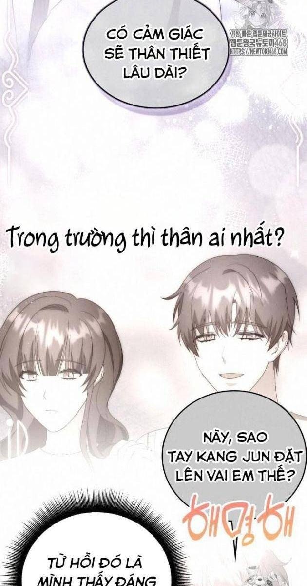 Studio Tùy Hứng Của Nghệ Sĩ Thiên Tài - Page 62