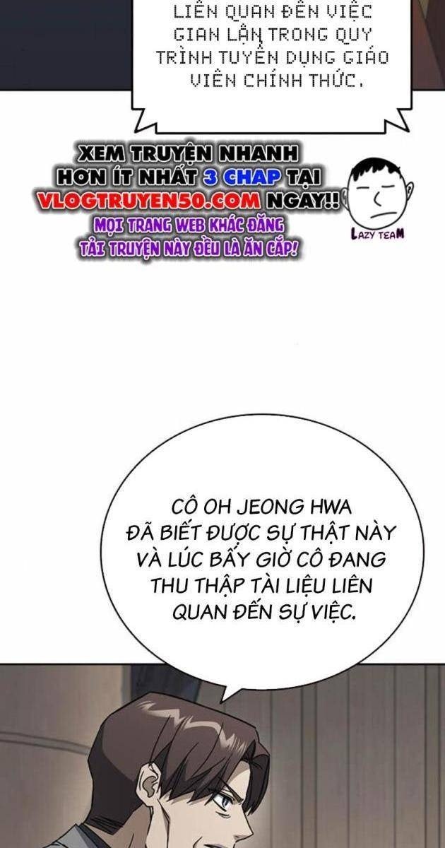 Học Nhóm - Page 69