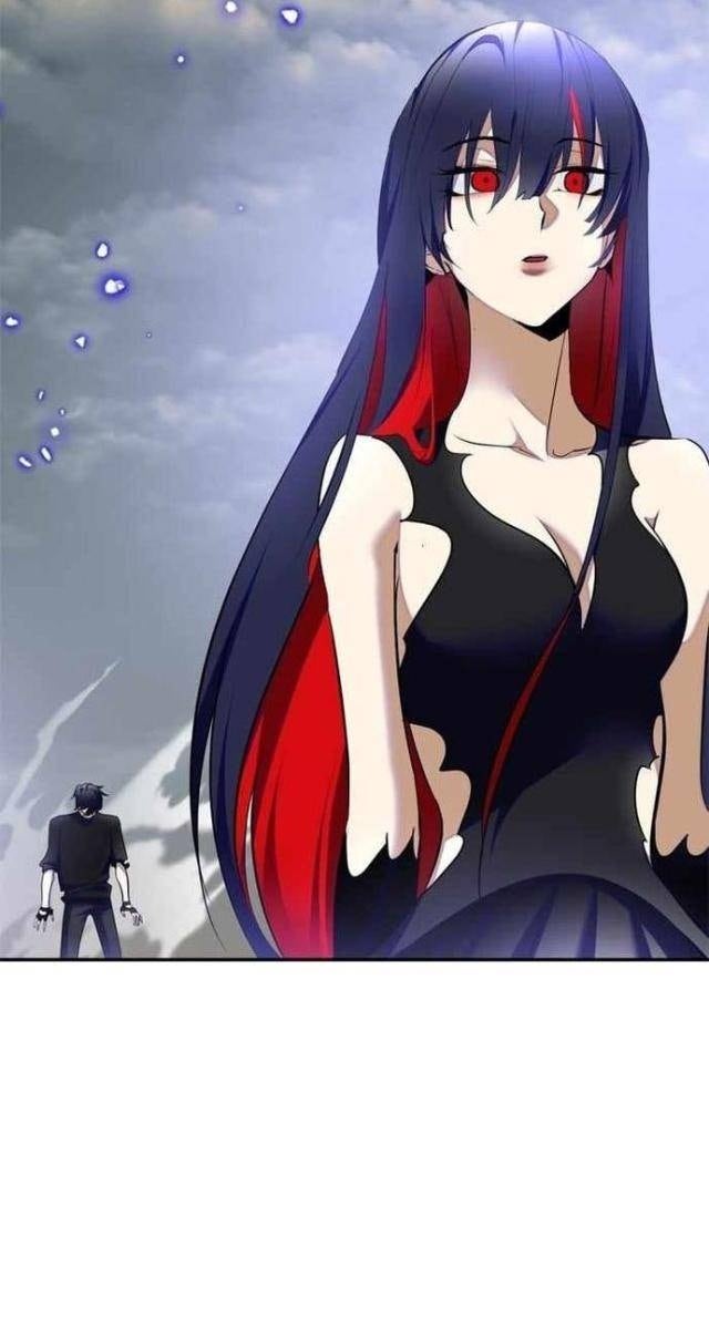 Trở Lại Thành Người Chơi - Page 57