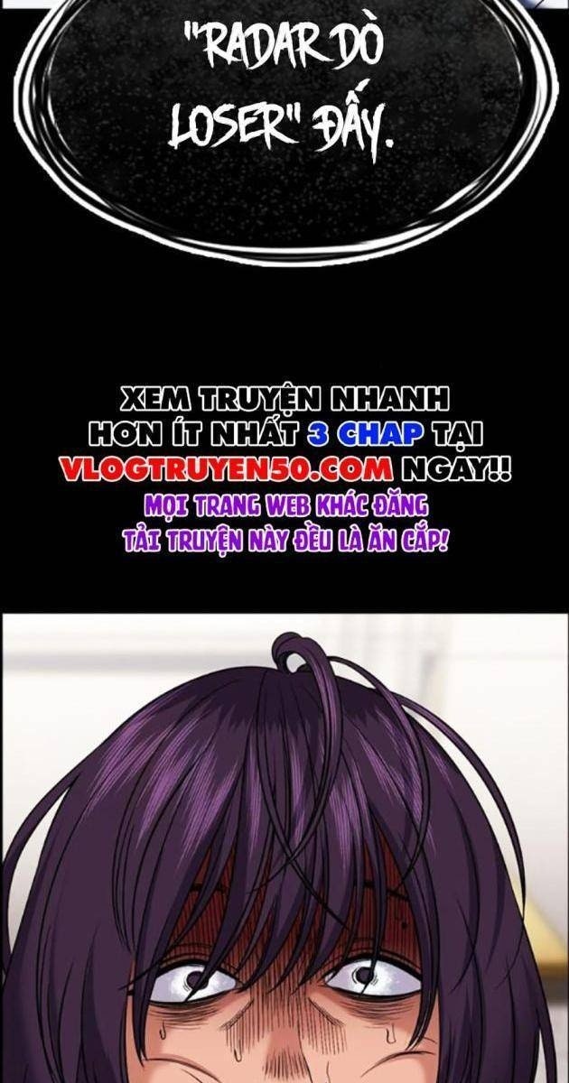 Giáo Dục Chân Chính - Page 29