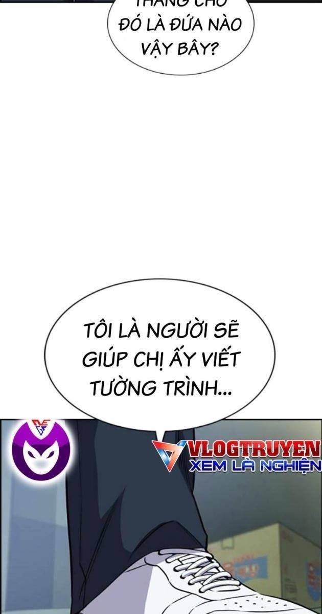 Giáo Dục Chân Chính - Page 115