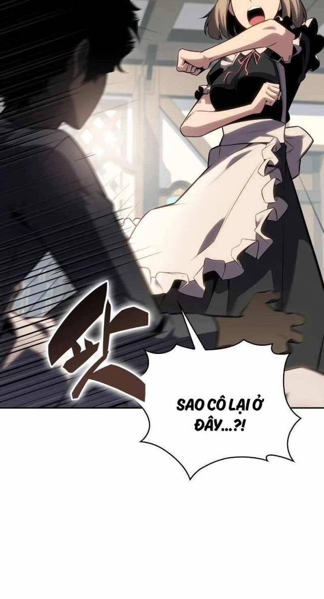 Con Trai Út Nhà Công Tước Là Sát Thủ Hồi Quy - Page 126