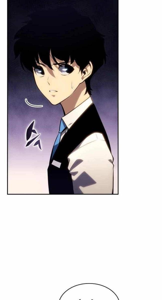 Con Trai Út Nhà Công Tước Là Sát Thủ Hồi Quy - Page 173