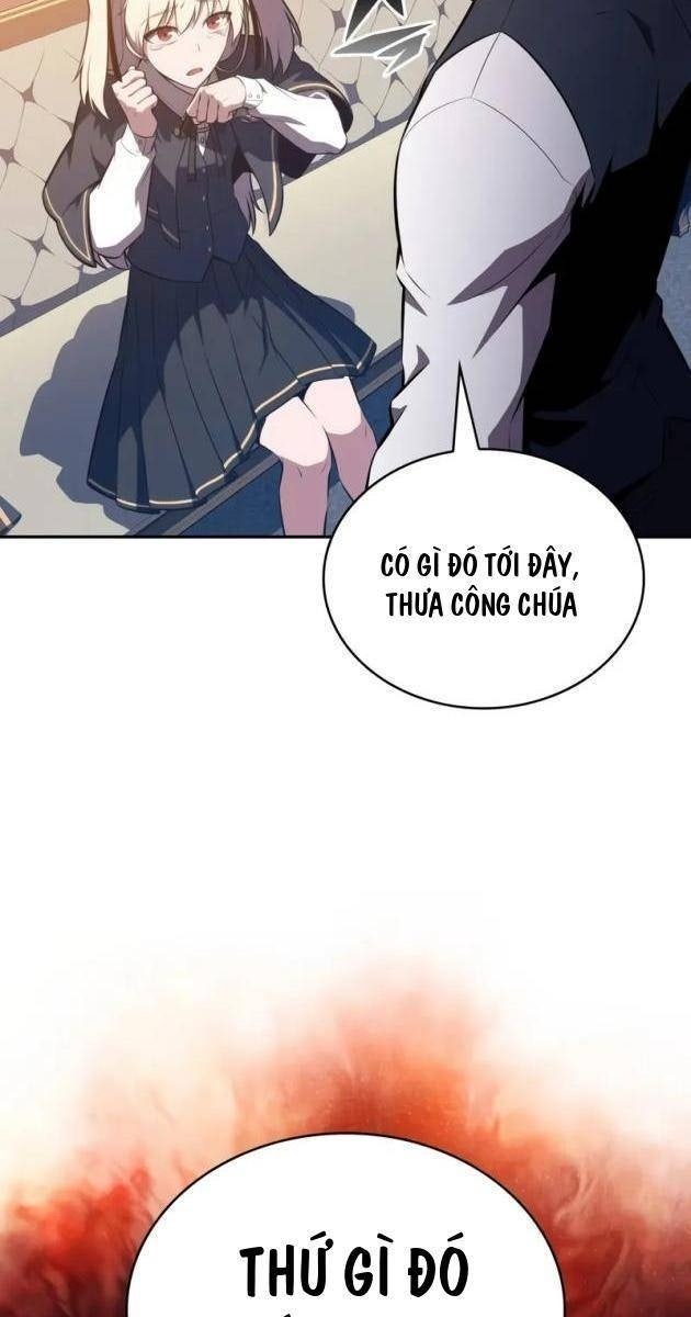 Con Trai Út Nhà Công Tước Là Sát Thủ Hồi Quy - Page 131