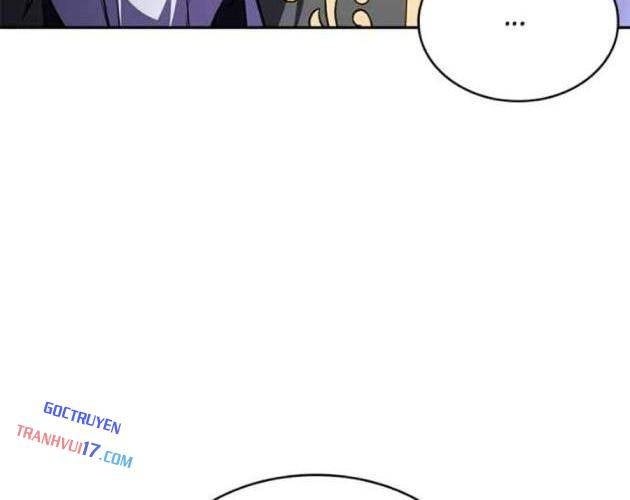 Con Trai Út Nhà Công Tước Là Sát Thủ Hồi Quy - Page 60