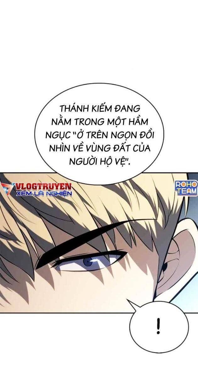 Con Trai Út Nhà Công Tước Là Sát Thủ Hồi Quy - Page 84