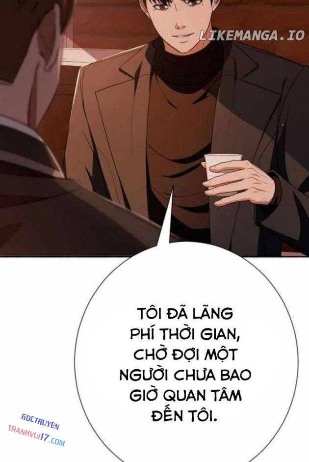 Lừa Đảo Bằng Giọng Nói Làm Đảo Lộn Cuộc Sống Của Bạn - Page 32