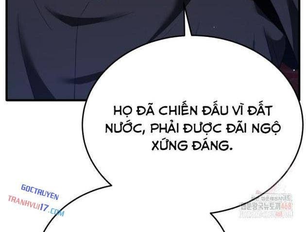 Vương Triều Đen Tối Joseon - Page 75