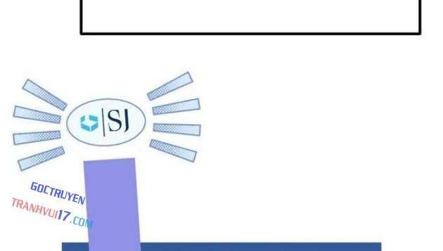 Bé Con Tái Xuất: Hành Trình Thành Vua Tài Phiệt! - Page 42