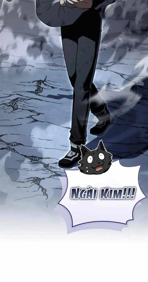 Kim Chiến Sĩ: Hành Trình Xây Dựng Đặc Tính - Page 72