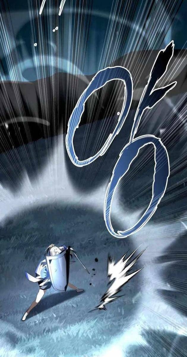 Kim Chiến Sĩ: Hành Trình Xây Dựng Đặc Tính - Page 191