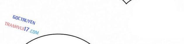 Studio Tùy Hứng Của Nghệ Sĩ Thiên Tài - Page 8