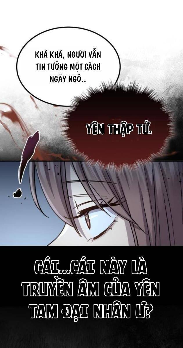 Tuyệt Thế Quân Lâm - Page 68