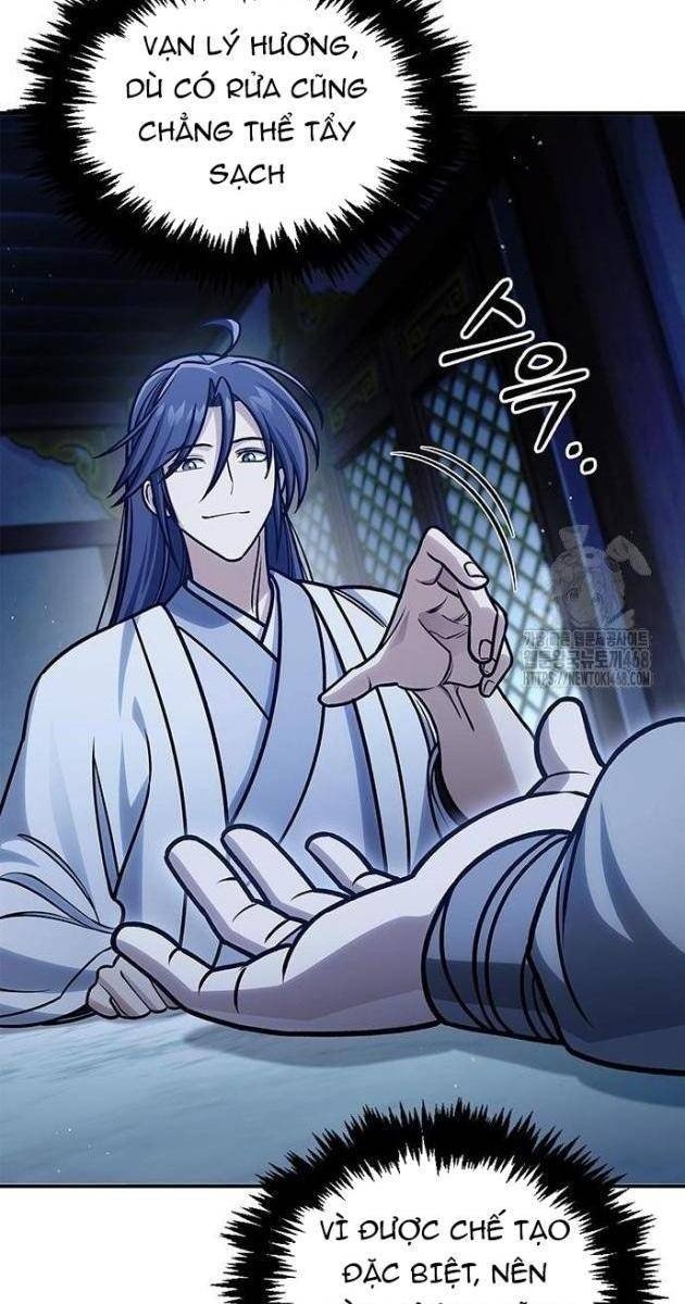 Thiên Qua Thư Khố Đại Công Tử - Page 128