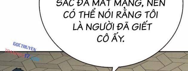 Học Nhóm - Page 101