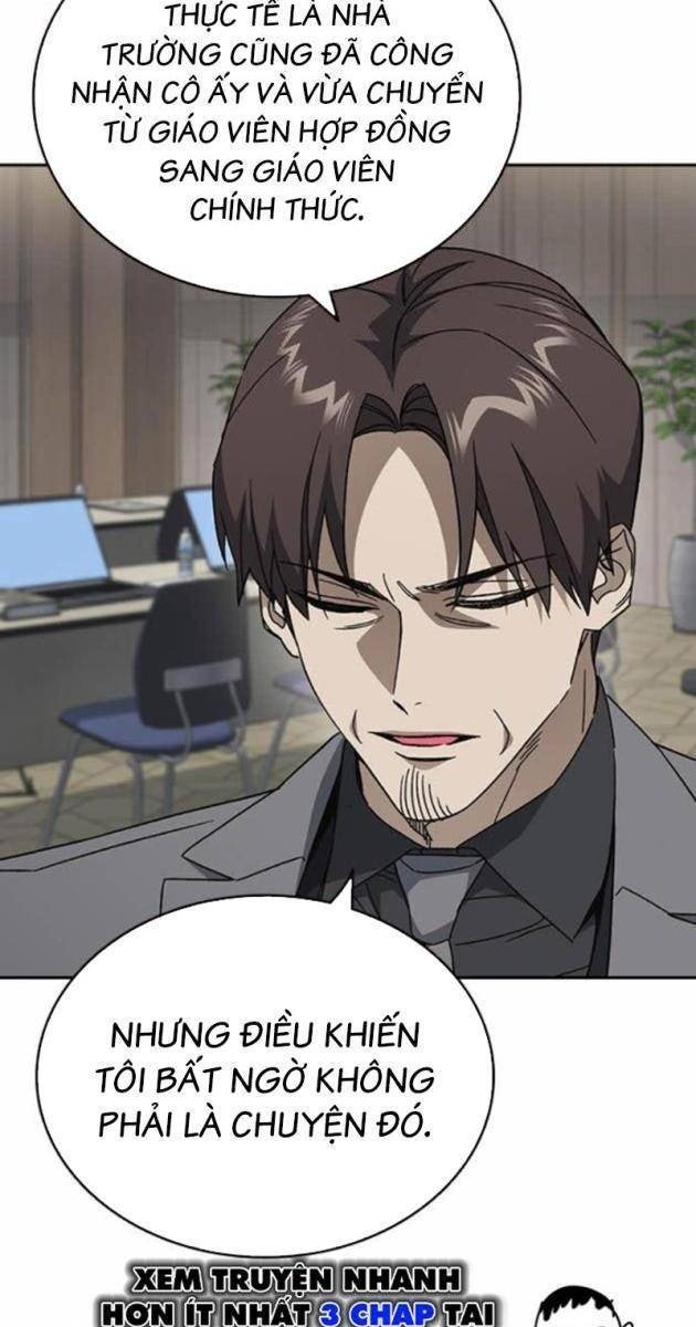 Học Nhóm - Page 122