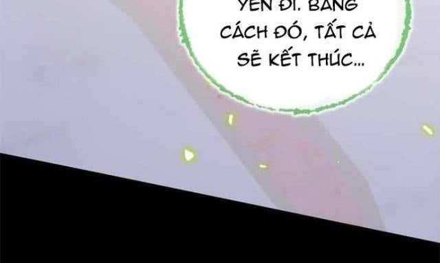 Trở Lại Thành Người Chơi - Page 101