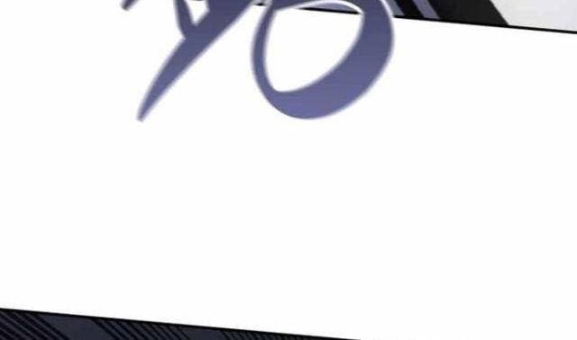 Trở Lại Thành Người Chơi - Page 45