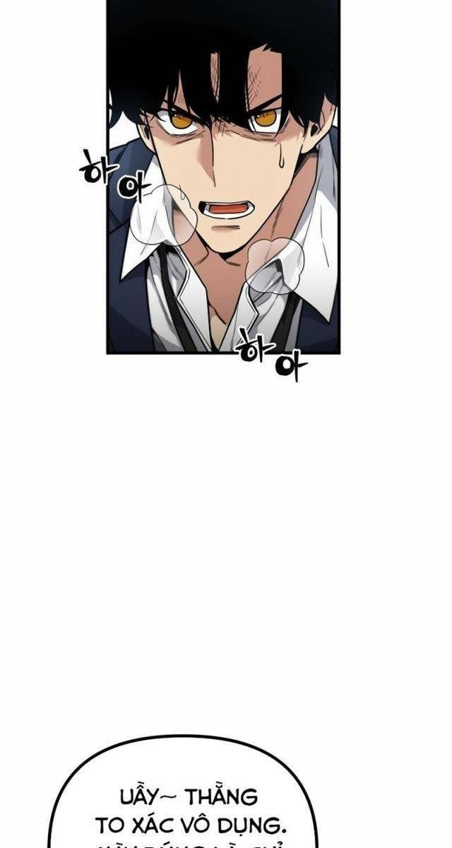 Hacker Báo Thù - Page 89