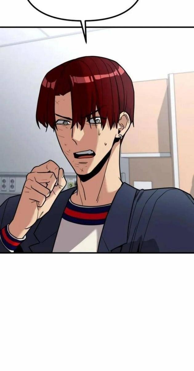 Hacker Báo Thù - Page 93