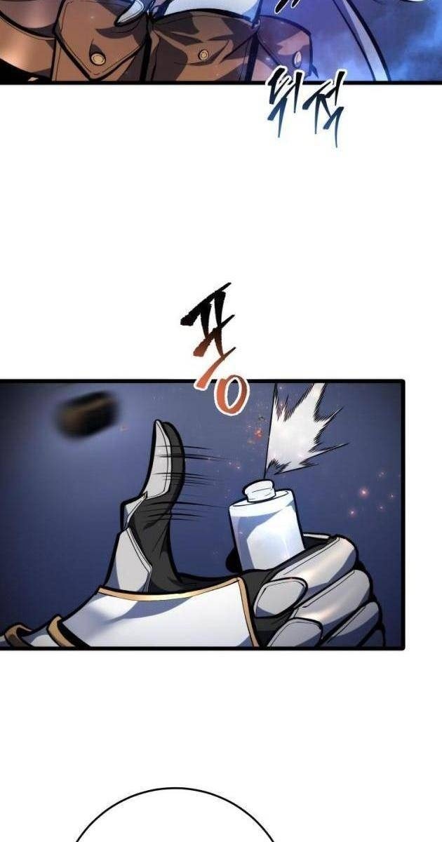 Sát Long Nhân Hồi Quy Siêu Việt - Page 17