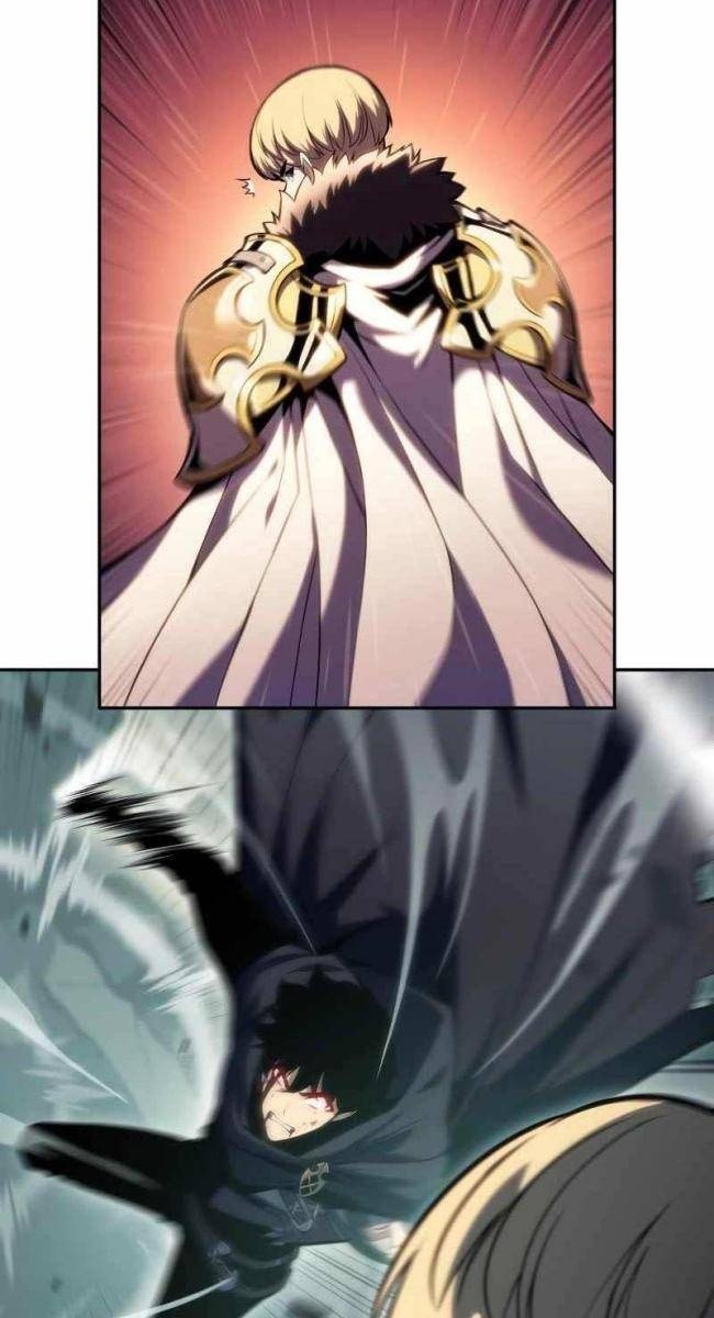 Con Trai Út Nhà Công Tước Là Sát Thủ Hồi Quy - Page 113