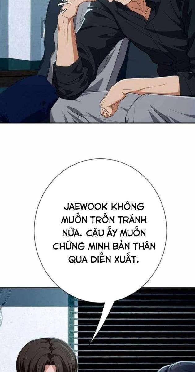 Lừa Đảo Bằng Giọng Nói Làm Đảo Lộn Cuộc Sống Của Bạn - Page 45