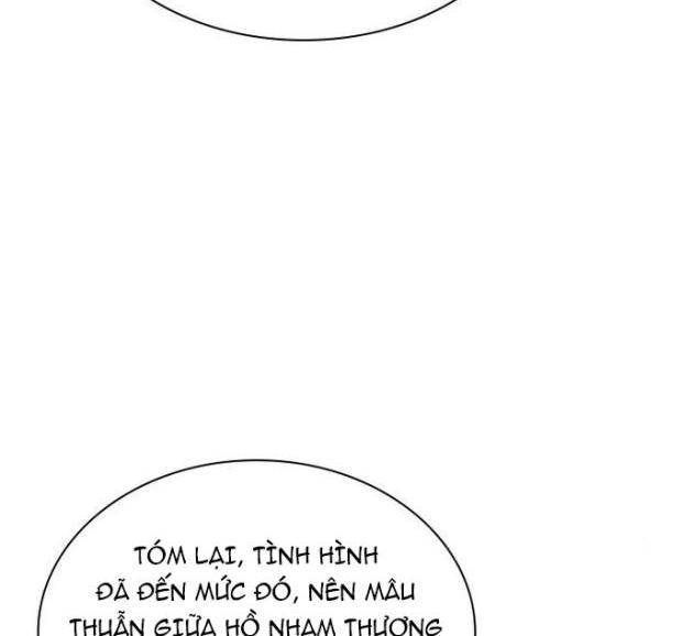 Học Giả Kiếm Sĩ - Page 107