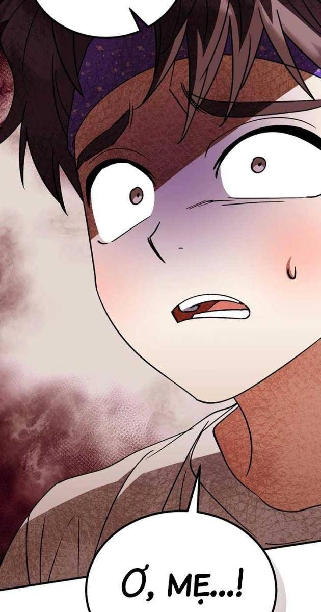 Bé Con Tái Xuất: Hành Trình Thành Vua Tài Phiệt! - Page 98