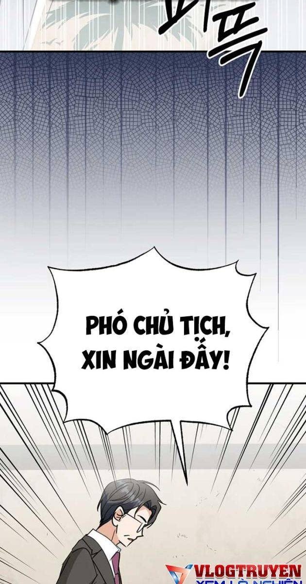 Bé Con Tái Xuất: Hành Trình Thành Vua Tài Phiệt! - Page 126