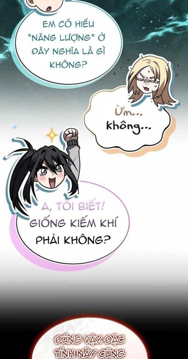 Kim Chiến Sĩ: Hành Trình Xây Dựng Đặc Tính - Page 144