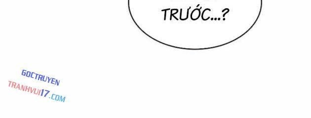 Học Nhóm - Page 25