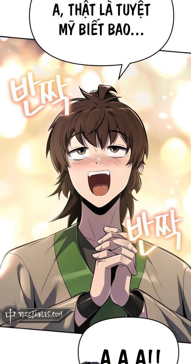 Chuyên Gia Côn Trùng Tại Đường Gia Tứ Xuyên - Page 31