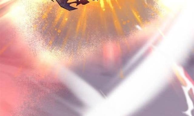 Trở Lại Thành Người Chơi - Page 64