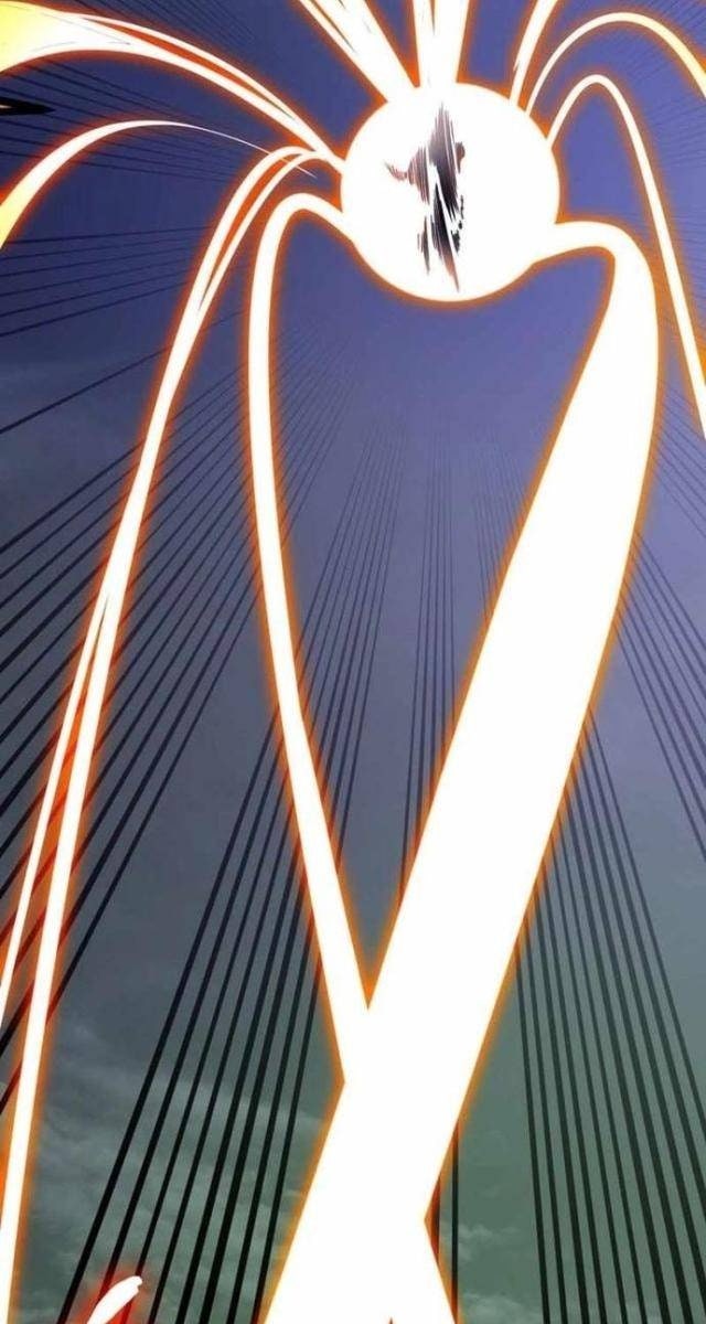 Trở Lại Thành Người Chơi - Page 22